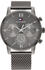 Tommy Hilfiger Sullivan