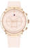 Tommy Hilfiger Emery Armbanduhr