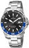 Festina Automatikuhr F20531