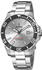 Festina Automatikuhr F20531