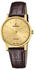 Festina Swiss Made F20017