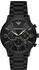 Emporio Armani Giovanni Chronograph