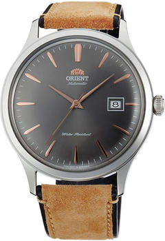 ORIENT WATCHES Classic Mechanical FAC08003A0