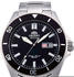 ORIENT Mako III 44 mm