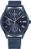Tommy Hilfiger Damon