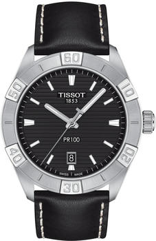 Tissot PR 100 Sport Gent T101.610.16.051.00