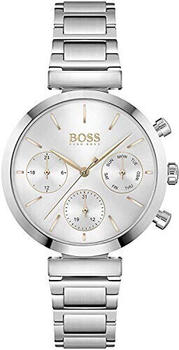 Hugo Boss Flawless Watch 1502530