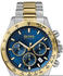 Hugo Boss Hero Armbanduhr