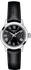 Tissot Classic Dream T129.210