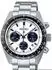 SSC813P1: Seiko Prospex Speedtimer Solar Chronograph