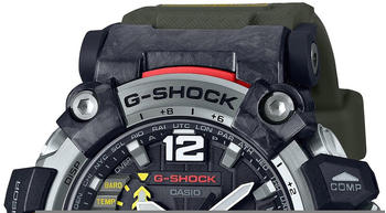 Casio G-Shock GWG-2000-1A3ER