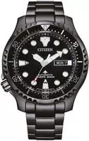 Citizen NY0145-86EE, Citizen Promaster Marine NY0145-86EE