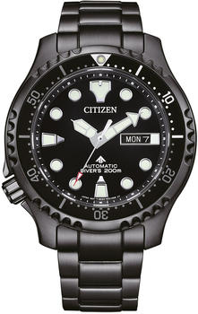 Citizen Promaster Marine NY0145-86EE