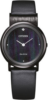 Citizen Damenuhr EG7095-13E