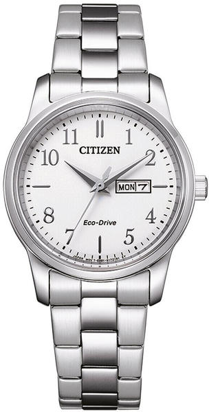 Citizen Watches Citizen Damenuhr EW3260-84A