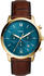 Fossil Neutra