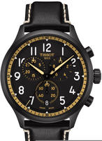 Tissot T116.617.36.052.02, Tissot Tissot Chrono XL Vintage T116.617.36.052.02