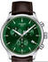 Tissot Chrono XL T116.617