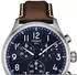 Tissot Chrono XL T116.617