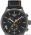 Tissot Chrono XL T116.617