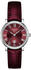 Tissot Carson Premium Lady T122.210