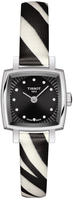 Tissot Lovely Damen Mehrfarbige Uhr T0581091705600 Mehrfarben