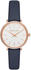 Michael Kors Pyper 32 mm