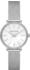 Michael Kors Pyper 32 mm