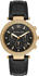 Michael Kors Parker Chrono