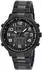 Eco Tech Time Hunter II