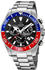 Jaguar Executive Chronograph J861