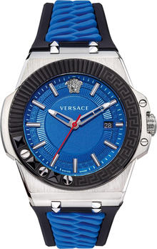 Versace Chain Reaction VEDY00119