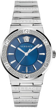 Versace Armbanduhr VEVH00520
