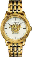 Versace VERD00418 Palazzo Empire Herrenuhr - Gold