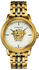Versace Palazzo 43 mm VERD