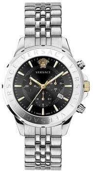 Versace Signature Chronograph VEV600419