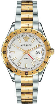 Versace Hellenyium (V11030015)