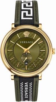 Versace V-Circle VEBQ01519