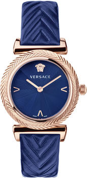 Versace V-Motif VERE01720