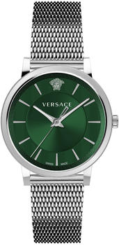 Versace V-Circle VE5A00620