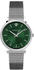 Versace V-Circle 42 mm VE5A