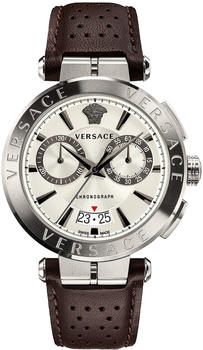 Versace Aion Chronograph (VE1D01120)