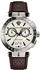 Versace Aion Chronograph