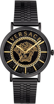 Versace V-Essential VEJ400621