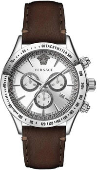 Versace Chrono Classic VEV700119