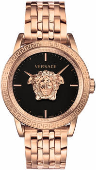 Versace Palazzo Empire VERD00718