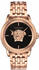 Versace Palazzo 43 mm VERD
