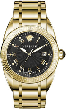 Versace V-Sport VFE160017