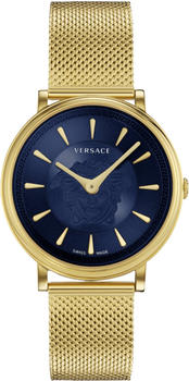 Versace V-Circle VE8104021