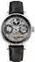 Ingersoll The Jazz Automatic